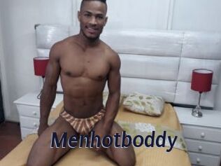 Menhotboddy
