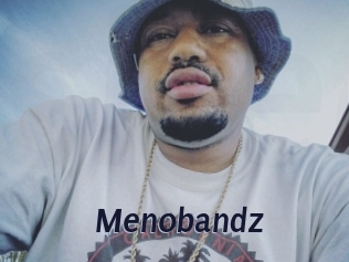 menobandz Site Cul
