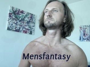 mensfantasy Site Cul
