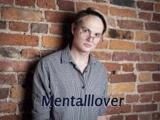 Mentalllover