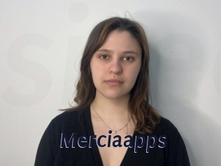 Merciaapps