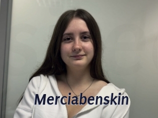 Merciabenskin