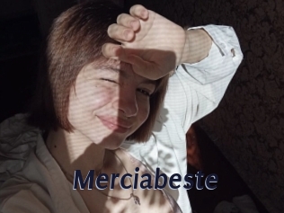 Merciabeste
