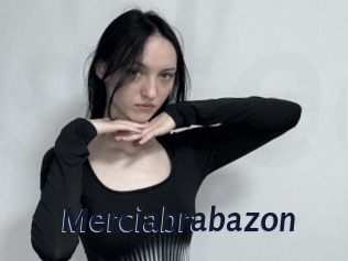Merciabrabazon