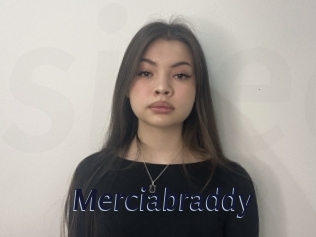 merciabraddy Site Cul