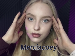 Merciacoey