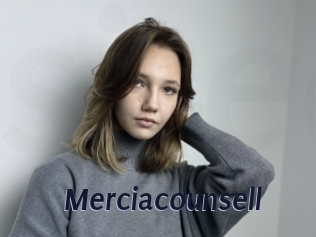 Merciacounsell