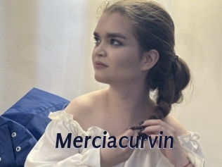 Merciacurvin