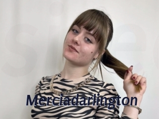 Merciadarlington