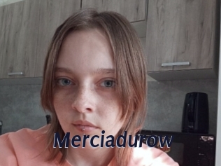 merciadurow Site Cul