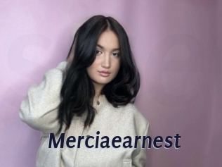 merciaearnest Site Cul