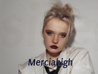 Merciahigh