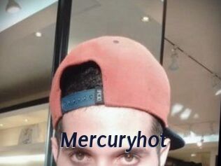 Mercury_hot