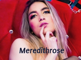 meredithrose Site Cul