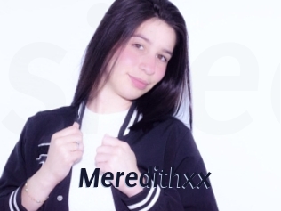Meredithxx