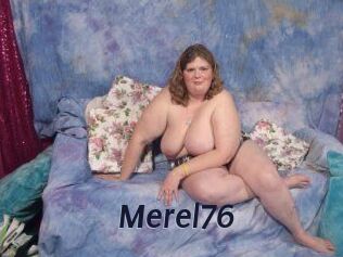 Merel76