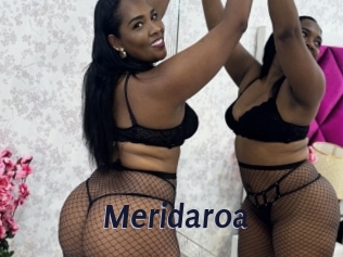 meridaroa Site Cul