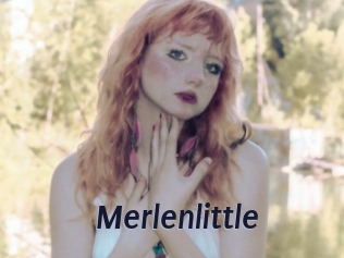 Merlenlittle