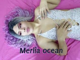 Merlia_ocean