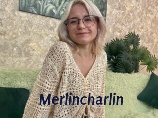 Merlincharlin