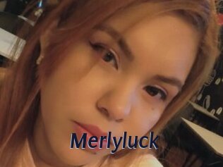Merlyluck