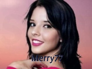 Merry77