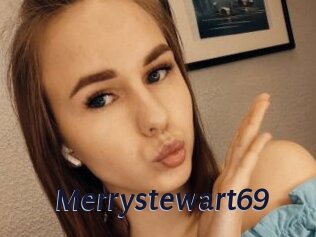 Merrystewart69