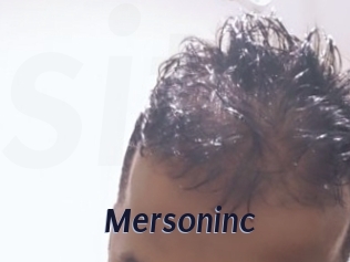 mersoninc Site Cul