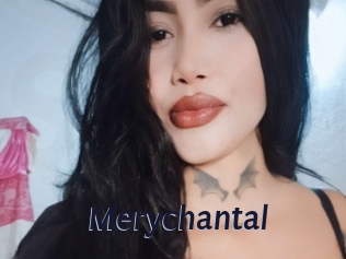 Merychantal