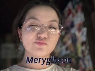 merygibson Site Cul