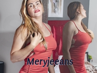 meryjeeans Site Cul