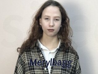 Merylbagg
