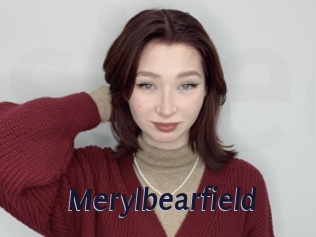 merylbearfield Site Cul
