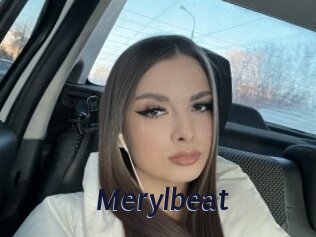 Merylbeat