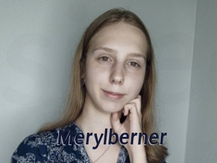 Merylberner