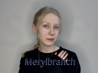 Merylbranch