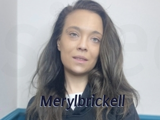 Merylbrickell
