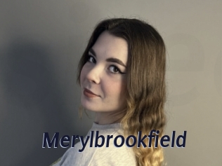 merylbrookfield Site Cul