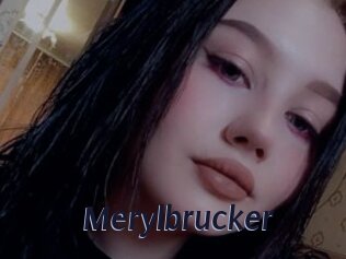 Merylbrucker