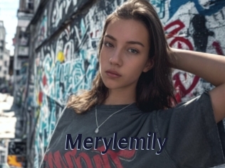 Merylemily