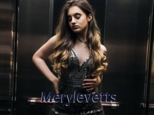Merylevetts