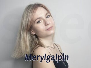Merylgalpin