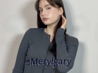 Merylgary