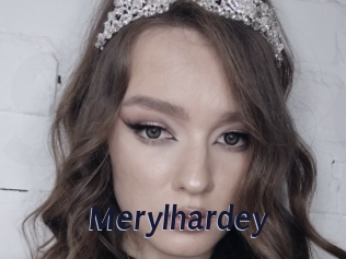 Merylhardey