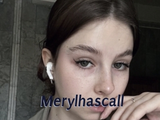 Merylhascall