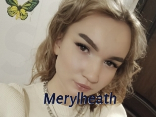 Merylheath