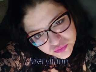 Merylinnn