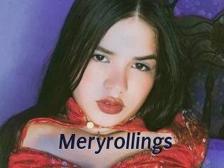 Meryrollings