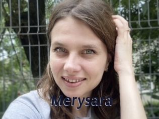 Merysara