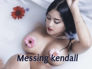 Messing_kendall